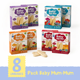 thumbnail image 1 of Pack Baby Mum-Mum, 1 of 6