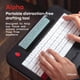 thumbnail image 2 of Procesador de textos Astrohaus Freewrite Alpha LCD retroiluminado, 2 of 7