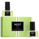 thumbnail image 1 of Frascos de recarga para difusor de pared NEST New York Bamboo, 20 ml, 2 unidades, 1 of 7