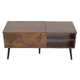 thumbnail image 5 of Mesa de Centro Elevable Volterra, 5 of 7