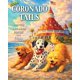 thumbnail image 1 of Reserva Ivesart Cool Coronado Tails, 1 of 1