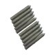 thumbnail image 3 of Varillas De Soldadura Varillas De Soldadura De Aluminio Para Cobre Hierro Acero Inoxidable 10 Piezas, 3 of 3