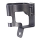 thumbnail image 1 of Fijación De Soporte De Taza De Agua Para Tornillos Para Teléfono Móvil Suzuki Jimny 2019 2020, 1 of 5