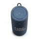 thumbnail image 3 of Parlante JBL Grip Azul, 3 of 8