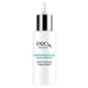 thumbnail image 1 of Suero Olay Pro-X Tratamiento para Desvanecer Manchas 38 ml, 1 of 3