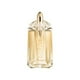 thumbnail image 2 of Perfume Mujer Alien Goddess EDP 60 ML, 2 of 2
