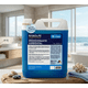 thumbnail image 1 of Desodorante Ambiental Brisa Marina 5l, 1 of 2