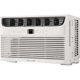 thumbnail image 3 of Aire acondicionado de ventana Frigidaire FHWC063TC1 6,000 BTU 2024, 3 of 8