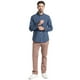 thumbnail image 4 of Pantalon 5 Bolsillo Regular Fit, 4 of 4