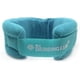 thumbnail image 1 of Collar Cervical Semirrígido 12-14 - L Gris, 1 of 2
