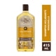 thumbnail image 1 of Shampoo Tío Nacho Aclarante, 415 ml, 1 of 7
