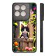 thumbnail image 1 of Carcasa Compatible con MOTOROLA EDGE 70 Diseño 133, 1 of 3