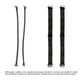 thumbnail image 5 of Almohada Cervical Tesbeauty De Piel Napa Para Model Y 3, 5 of 6