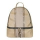 thumbnail image 1 of Mochila Taylor Beige, 1 of 3