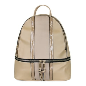 Bosalina - Mochila Taylor Beige