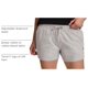 thumbnail image 4 of Pantalones cortos Champion Oxford Gray Heather 10 cm Talla S, 4 of 5