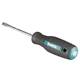 thumbnail image 4 of Destornillador De Paleta Makita N°5.5 SL5.5 x100mm E-13471, 4 of 5