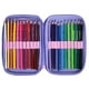 thumbnail image 3 of Estuche Infantil Niña Rígido Box Best Friend Rosado Head, 3 of 7