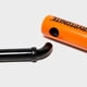 thumbnail image 5 of Bicicleta U-Lock Kryptonite Evolution Mini-7 con cable de 1,2 m, 5 of 7