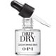 thumbnail image 1 of Gotas secadoras de esmalte de uñas OPI Drip Dry 8 ml/0.28 fl oz, 1 of 5