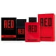 thumbnail image 1 of Set Millionaire 200ml+ 30 ml, 1 of 4