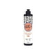 thumbnail image 1 of Crema de Peinar Rizos Perfectos 420 Ml, 1 of 2