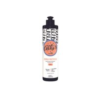 Griffus - Crema De Peinar Rizos Perfectos 420 Ml