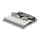 thumbnail image 5 of Cuchilla Cerámica 18 Dientes Compatible con Oster Andis Shernbao, 5 of 5