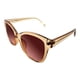 thumbnail image 3 of Lentes De Sol X82632 Outlook Mujer, 3 of 3