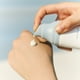 thumbnail image 5 of Madagascar Centella, Suero Solar Hyalu-cica Water-fit Spf 50+ Pa++++, 1,69 Fl Oz (50 Ml), 5 of 7