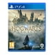 thumbnail image 1 of Hogwarts Legacy - 4 (Eu Import), 1 of 2