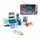 thumbnail image 1 of caja registradora luz y sonido, 1 of 2