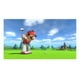 thumbnail image 3 of Mario Golf Super Rush - Nintendo Switch Físico - Sniper, 3 of 4