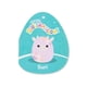 thumbnail image 3 of Peluche Squishmallows Original Suri The Pink Tie-Dye Cow 50 cm, 3 of 7