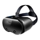 thumbnail image 3 of Gafas 3D Realidad Gran Angular Ajustable Sin Control Remoto, 3 of 5