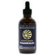 thumbnail image 1 of Suplemento Sunwarrior Magnesio Líquido Natural 113g Unisex, 1 of 3