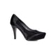 thumbnail image 2 of Zapato Faina Negro, 2 of 5