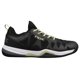 thumbnail image 1 of Zapatilla Nox Nerbo Negro/Lima, 1 of 3
