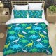 thumbnail image 1 of Cute Dinosaur Covered With Printed Bedding Bedding Set Cute Style Luxury Customized For Children, 1 of 5