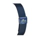 thumbnail image 2 of Reloj 18735/A Lotus Azul Hombre Smart Casual, 2 of 3
