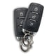 thumbnail image 1 of Alarma De Auto Cortacorriente Anti Robos Mlab 09417, 1 of 3