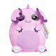 thumbnail image 3 of Peluche Just Play Flipeez Lottie Ajolote 28 cm, 3 of 5