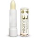 thumbnail image 1 of Bálsamo Labial Piping Rock 3.5 g Vitamina E Hidratante, 1 of 6