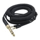 thumbnail image 5 of Cable De Audio De Repuesto Dual De 2,5 Mm A 3,5 Mm Y 6,35 Mm Para Hifiman He400S He560, 5 of 5