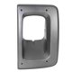 thumbnail image 5 of Bisel de Faro HECASA para Chevy/GMC 2003‑2009, 5 of 9