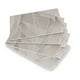 thumbnail image 1 of Individual INDI03, 1 of 1