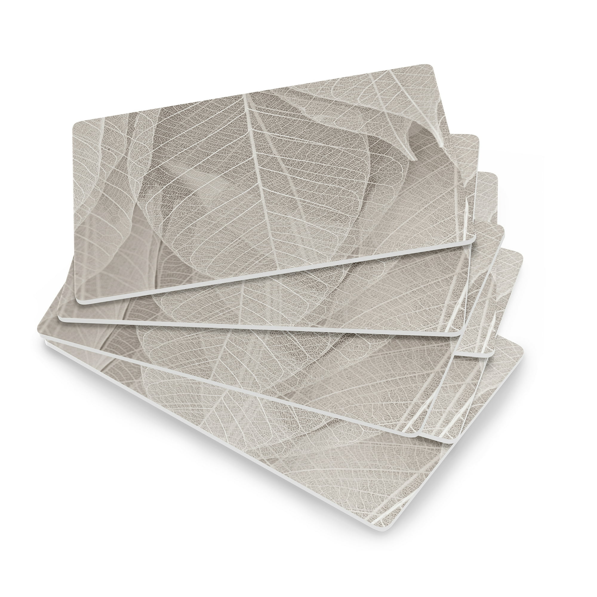 Hn Decoracion - Individual Indi03