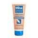 thumbnail image 1 of Crema de Manos Mixa Intensif para Piel Seca - Nueva, 1 of 2