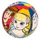 thumbnail image 1 of Pelota Inflable Toy Story Disney Pronobel, 1 of 3