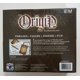 thumbnail image 2 of JUEGO DE MESA Discovery Bay Games – El Origen de las Expresiones, 2 of 3